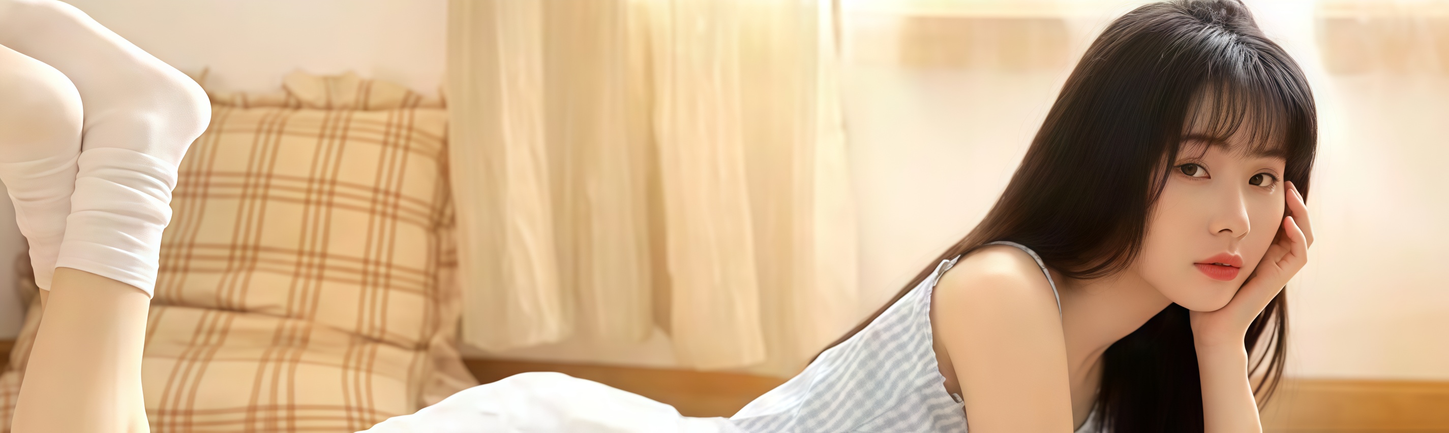 欧美精品，指欧美地区精选的高品质成人影片资源，主打无码高清AV与情色剧情片。