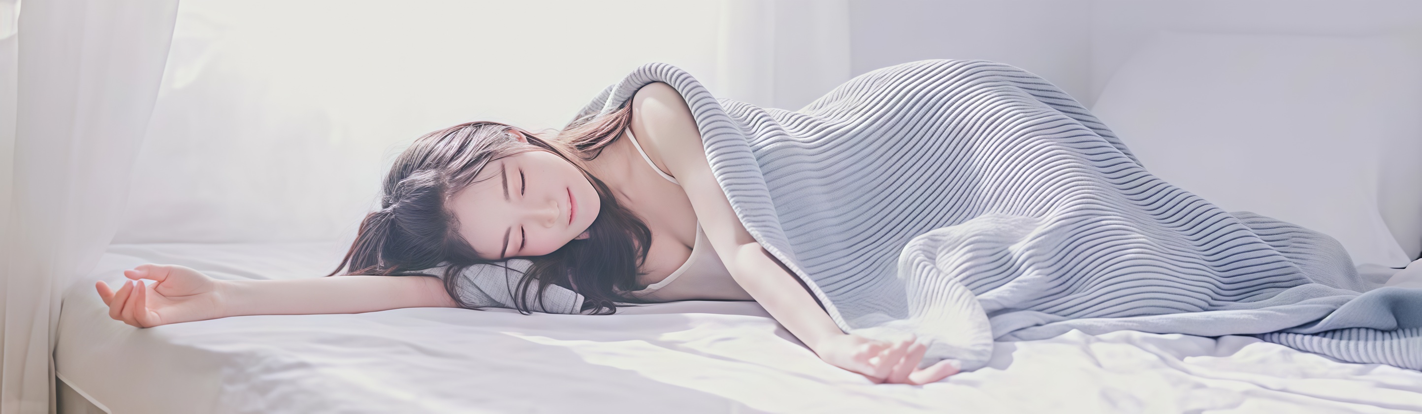 欧美精品，指欧美地区精选的高品质成人影片资源，主打无码高清AV与情色剧情片。