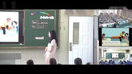 亚州综合在线视频WWW,探索多元娱乐新天地